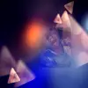 Adam Pomeroy - @adampomeroy - TikTok