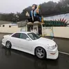 adampomeroy568 - @adampomeroy568 - TikTok