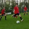 adampomeroy8 - @adampomeroy8 - TikTok