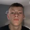 adampomeroyyy - @adampomeroyyy - TikTok