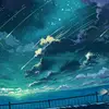 adarapomeroy - @adarapomeroy - TikTok