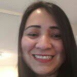 Ada Jackeline Ponce - @ada.ponce - Instagram