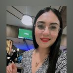 Ada Kadour Ponce - Facebook