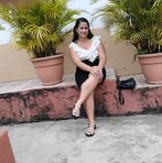 Ada Ponce - Facebook