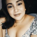 Ada Ponce - @variedadesofy23 - Instagram