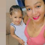 Ada Ponce - Facebook