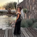 Ada Ponce - @adaponcecuevas_ - Instagram