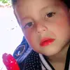 ada ponce - @ada.ponce49 - TikTok