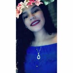 Ada ponce - @adaponce1 - Instagram