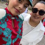 Ada Ponce - Facebook