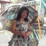 ada ponce - @glendy2017ponce - Instagram