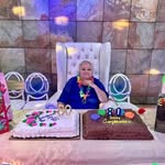 Ada Ponce - @adaponce354 - Instagram