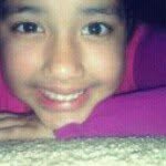ada ponce - @adaponce12 - Instagram