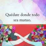 Ada Ponce - @ada_ponce_s - Instagram
