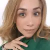 Ada Ponce - @adaponce1 - TikTok