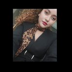Ada Ponce - Facebook