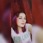 Ada Ponce - Facebook