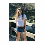 Ada Ponce - @aph915314 - Instagram