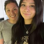 Ada Ponce - @ada.ponce.7 - Instagram