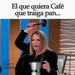 Ada Ponce - Facebook