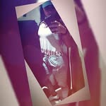 🖤Ada Ponce💜 - @ponce1824 - Instagram