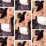 Ada Ponce - @giss.el144 - Instagram