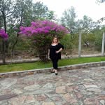 ada ponce - @ada.ponce20 - Instagram