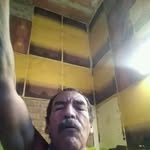 Ada Ponce - @aurelioartemiogamboar - Instagram
