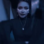 ada ponce - @adaponce3 - Instagram