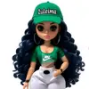 ADA PONCE - @adaponce41 - TikTok