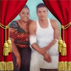 Ada Ponce - Facebook