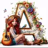 Ada Ponce - @ada.ponce47 - TikTok