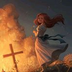 Ada Ponce - Facebook