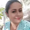 ada ponce😘 - @ada.ponce24 - TikTok