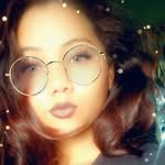 Ada Ponce - @adaponce7315 - Instagram