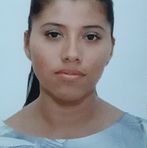 Ada Ponce - Facebook