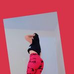 Ada Ponce - Facebook