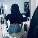 Ada Ponce - @adapon438 - Instagram