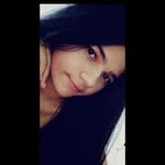 Ada ponce - @ada_luz_ponce - Instagram