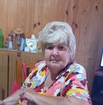 Ada Ponce - Facebook