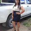 Ada ponce - @adaponce24 - TikTok