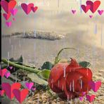 Ada Ponce - Facebook