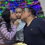 Ada Ponce - @adaponce5909 - Instagram