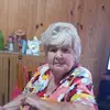 Ada Ponce - @ada.ponce25 - TikTok