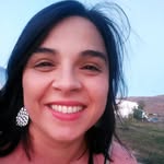 Ada Ponce - @ada.ponce.ee - Instagram