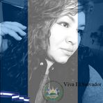 Ada Ponce - Facebook