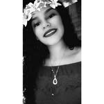 ada ponce - @dacepovi - Instagram
