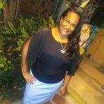 Ada Ponce - Facebook