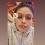 Ada ponce - @adaponce29 - Instagram