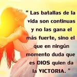 Ada Ponce - @ada.ponce.731 - Instagram